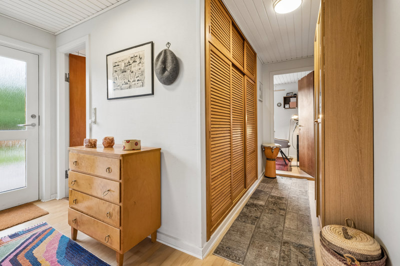 Property image number 8