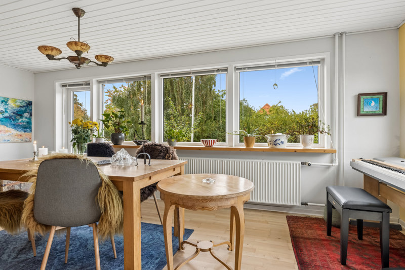 Property image number 10