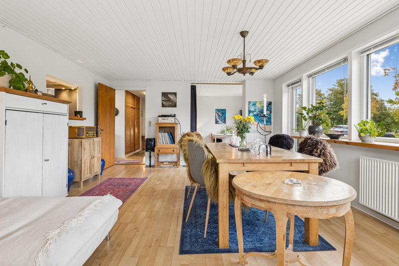 Property image number 3