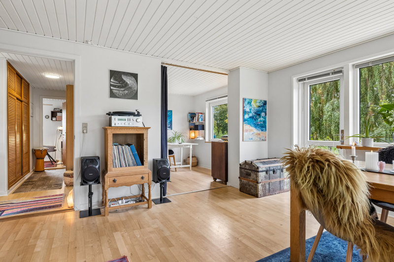 Property image number 9