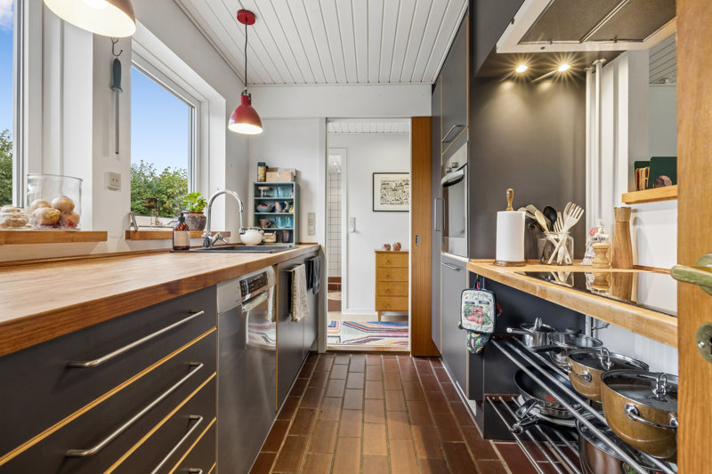 Property image number 11