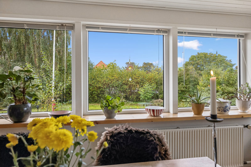 Property image number 5