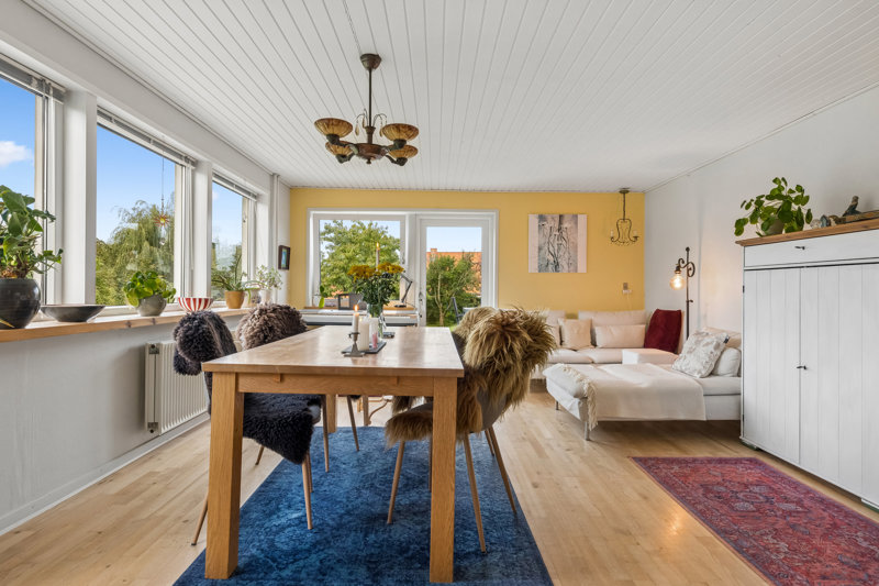 Property image number 4