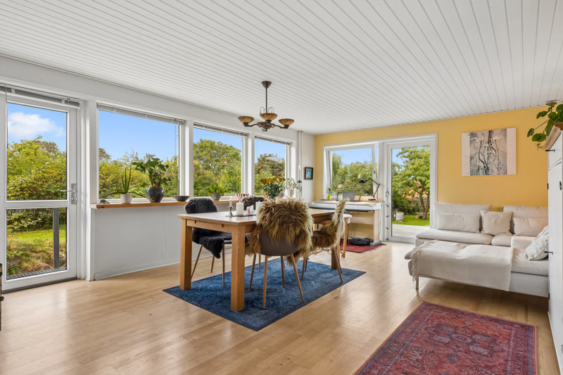 Property image number 2