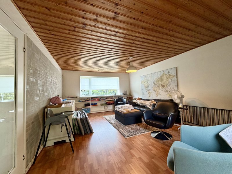Property image number 9