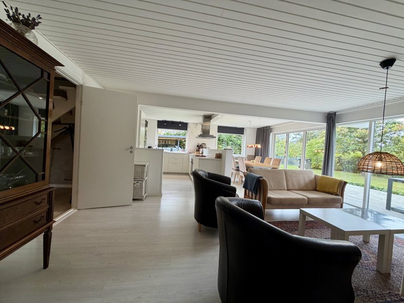 Property image number 8