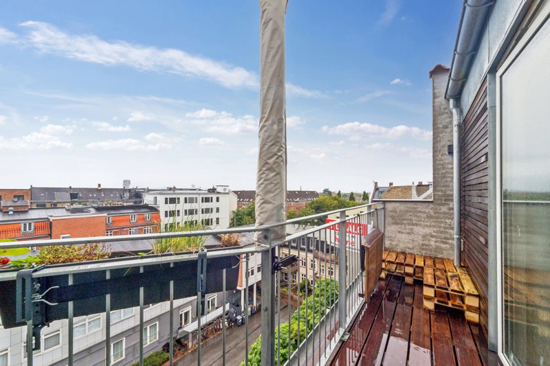 Property image number 4