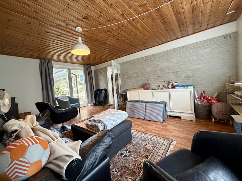 Property image number 10