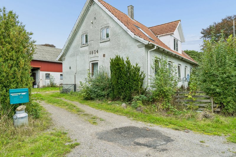 Property image number 2