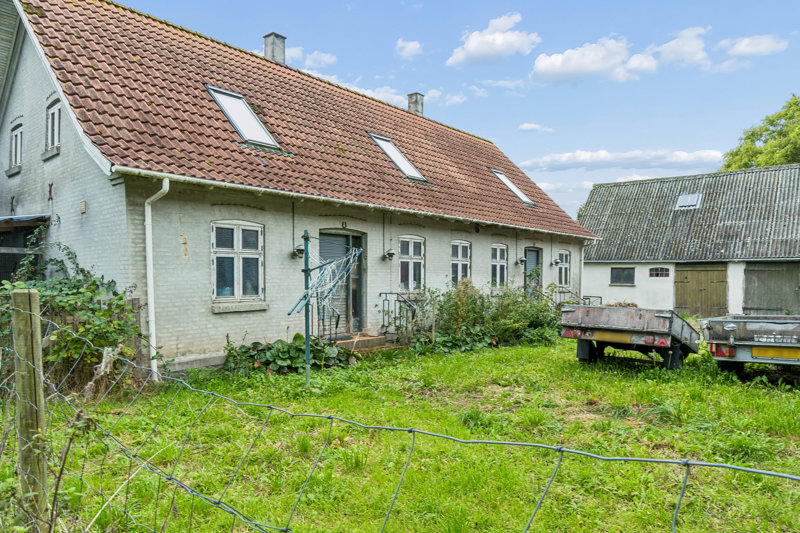 Property image number 3
