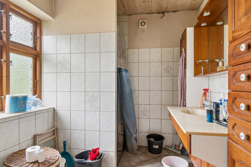 Property image number 9
