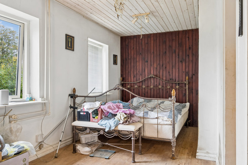 Property image number 10