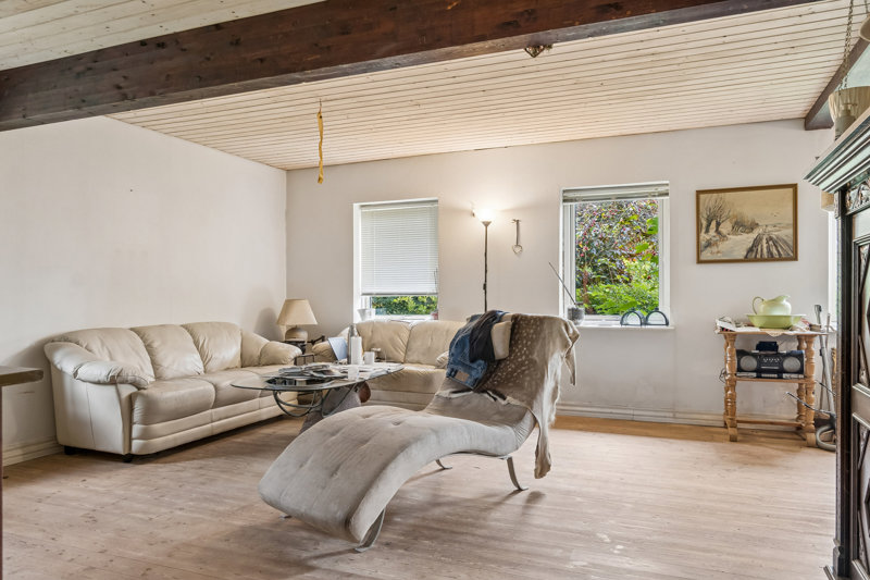 Property image number 5