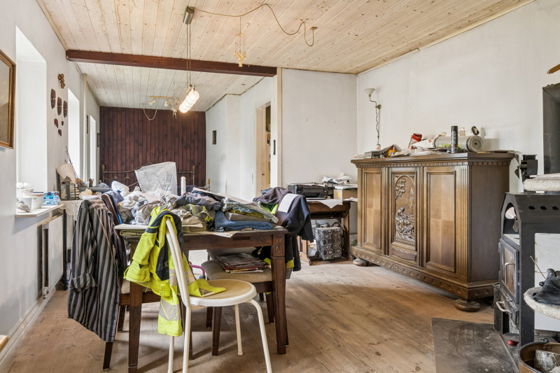 Property image number 6