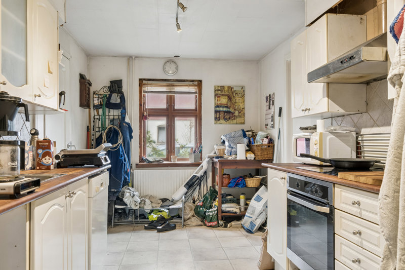 Property image number 8