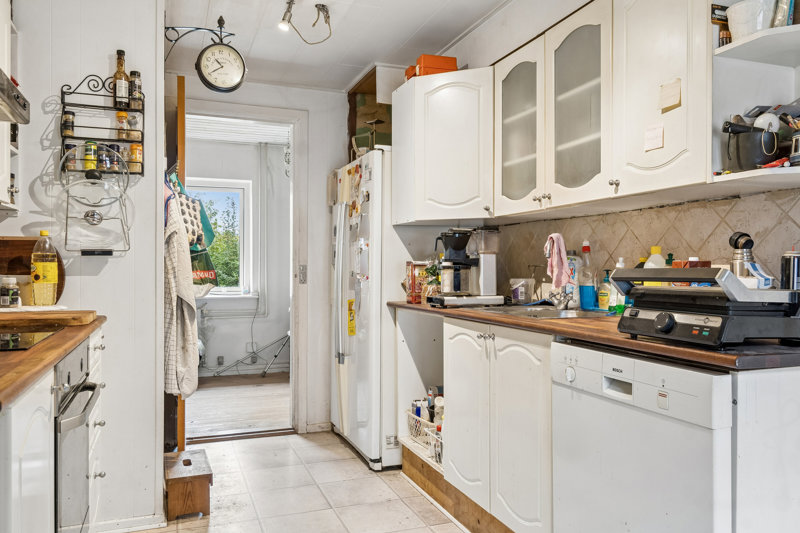 Property image number 7