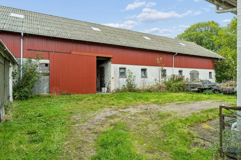 Property image number 4