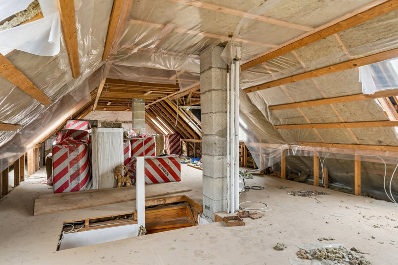 Property image number 11