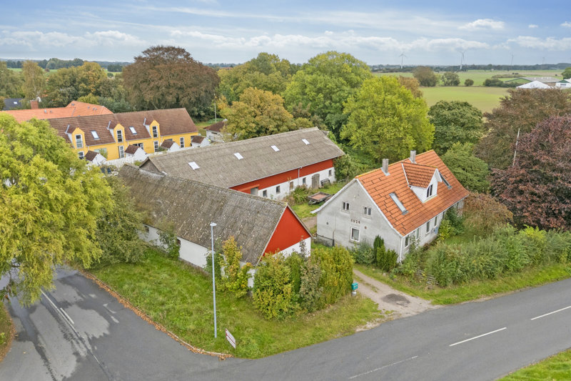 Property image number 1