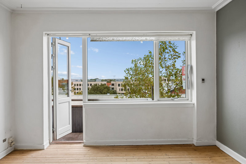 Property image number 3