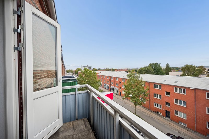 Property image number 1