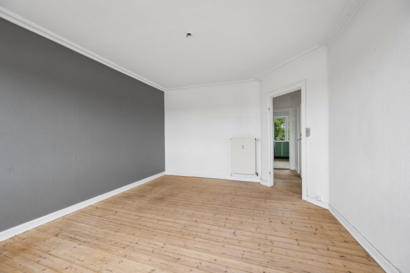 Property image number 6