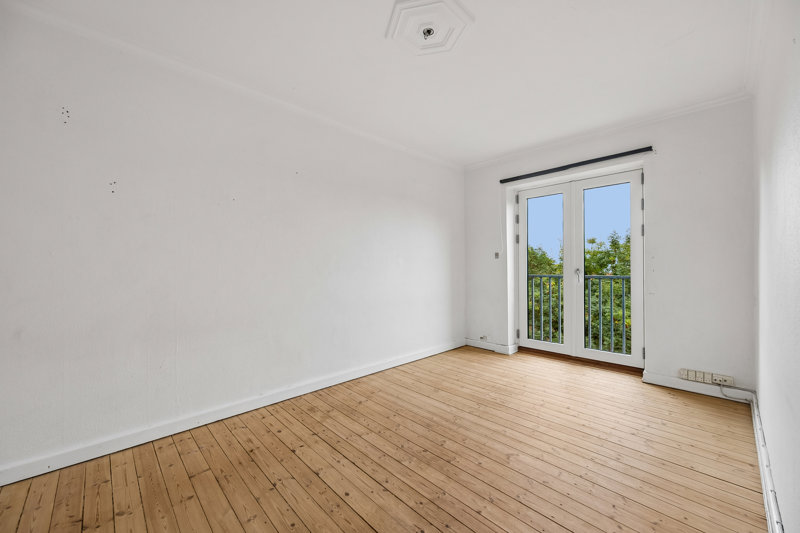 Property image number 7