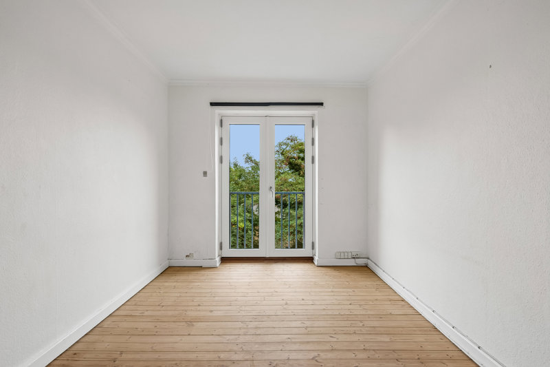 Property image number 8