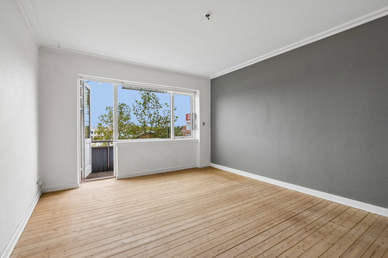 Property image number 4