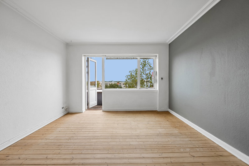 Property image number 5