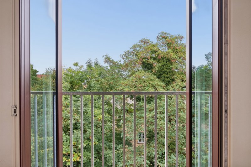 Property image number 9