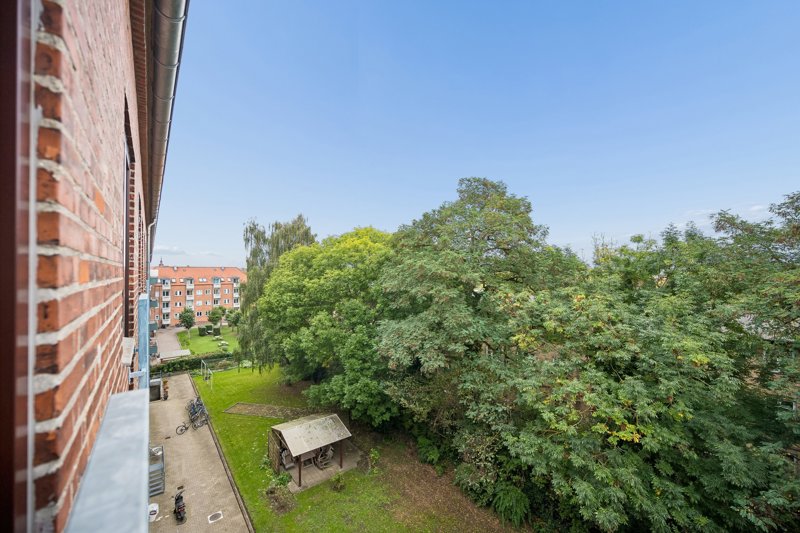 Property image number 10
