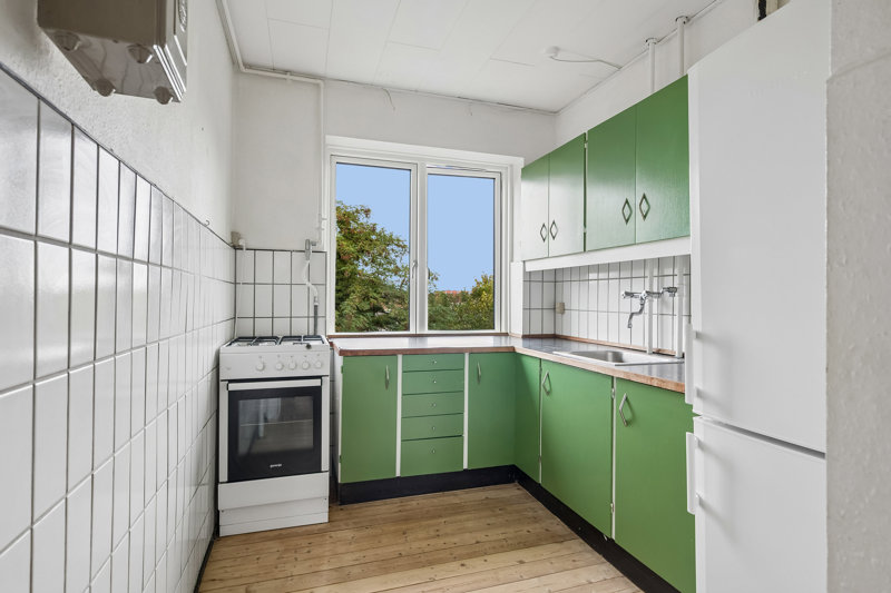 Property image number 11