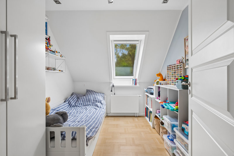 toggle-gallery-image