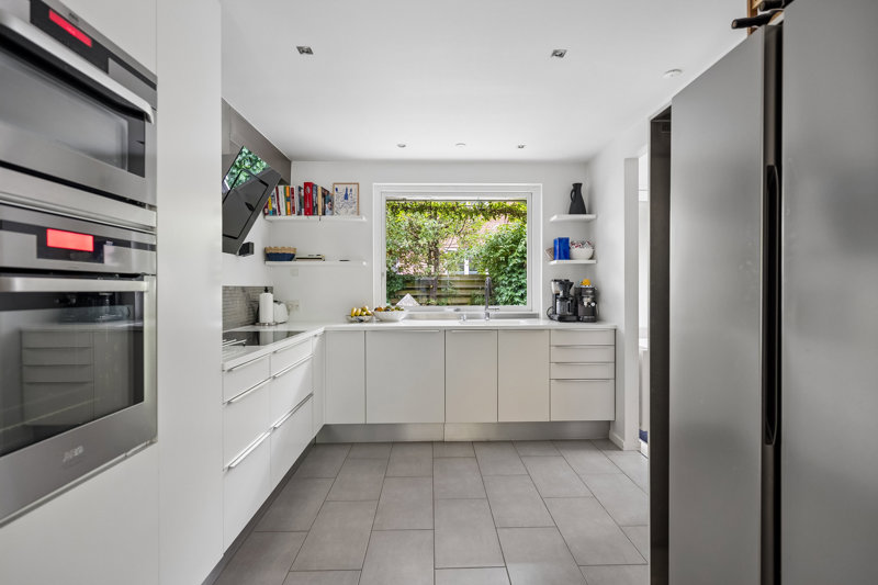 Property image number 4
