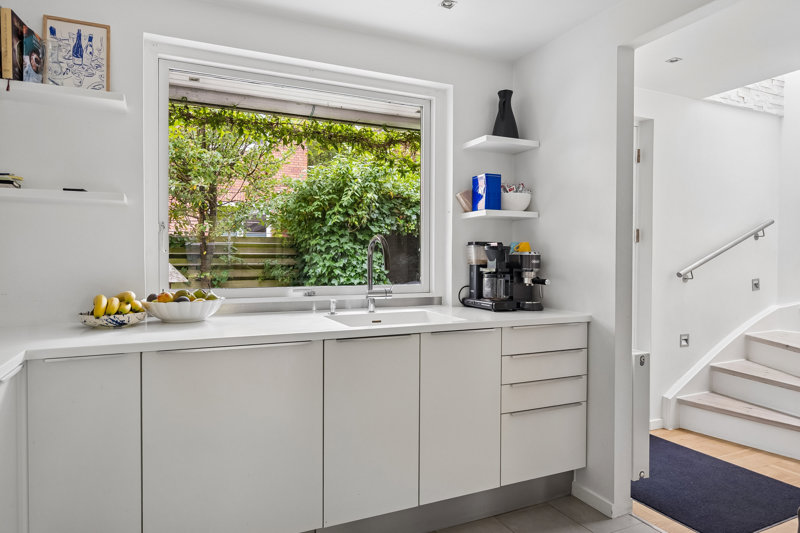 Property image number 6