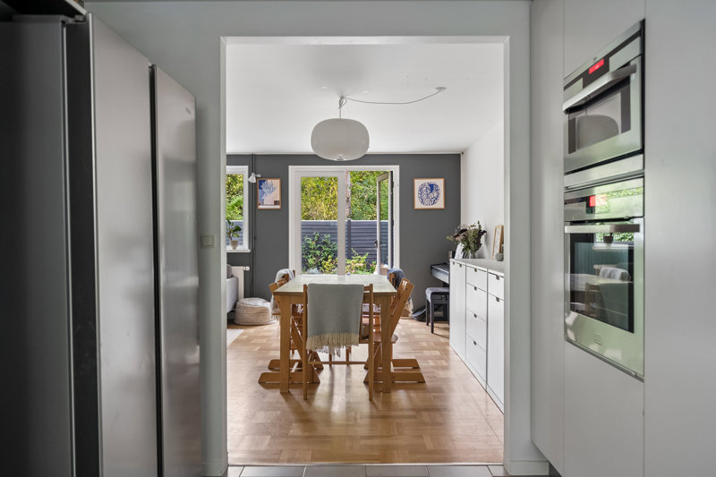 Property image number 8