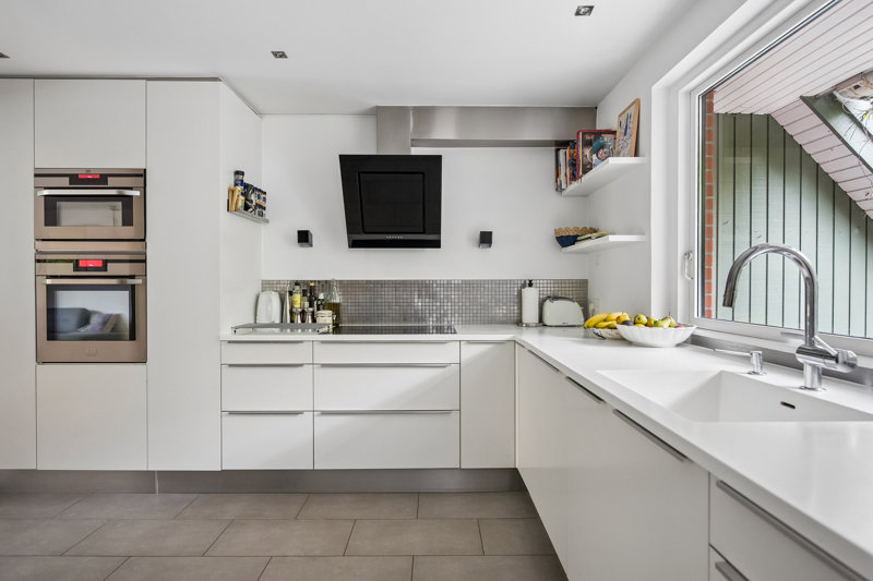 Property image number 7
