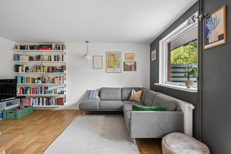 Property image number 5