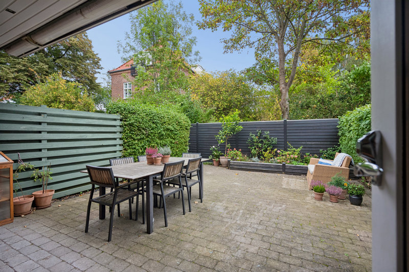 Property image number 1