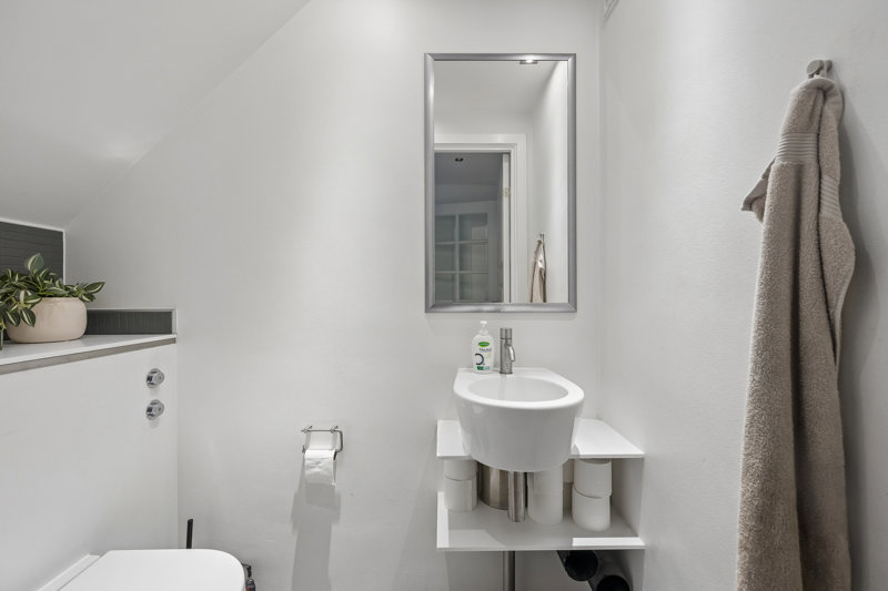 Property image number 11