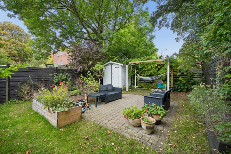 Property image number 3