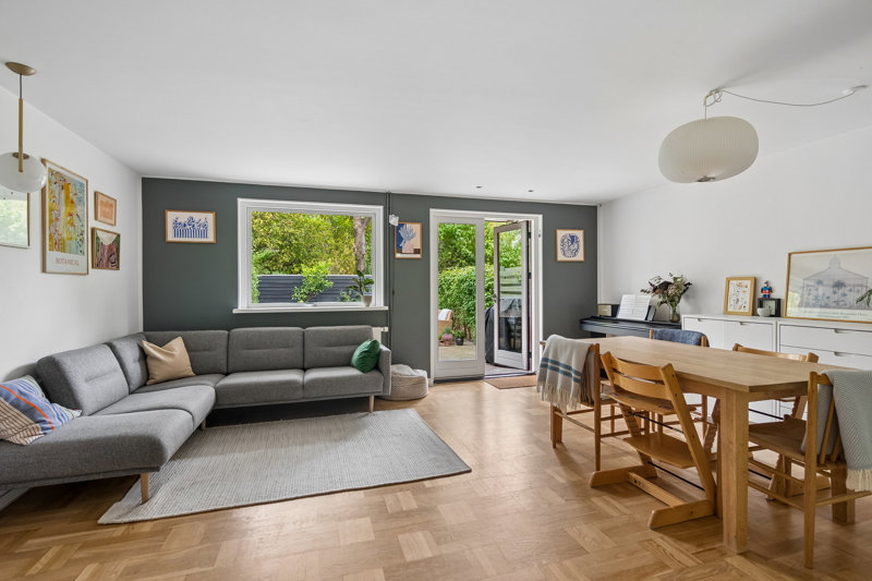 Property image number 2