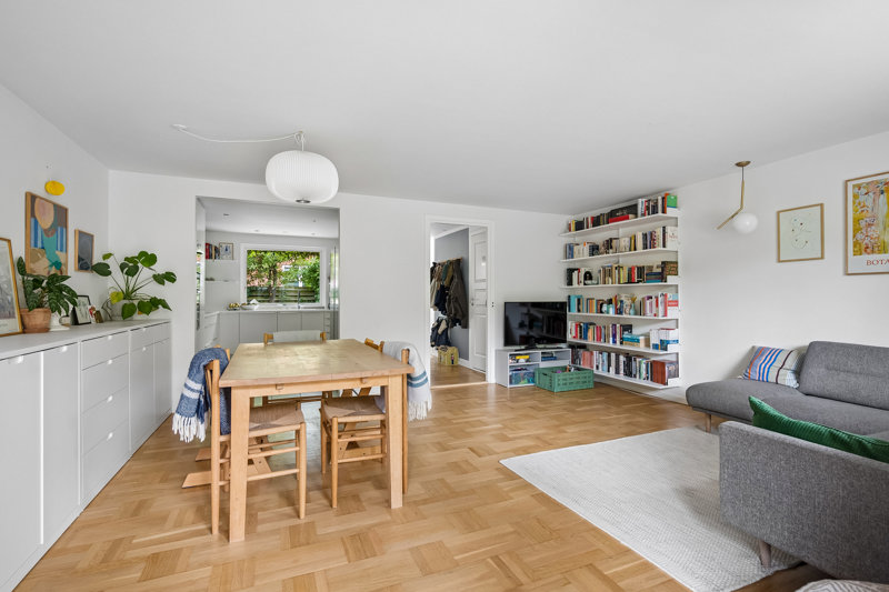 Property image number 9