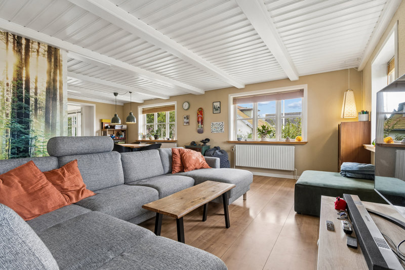Property image number 8