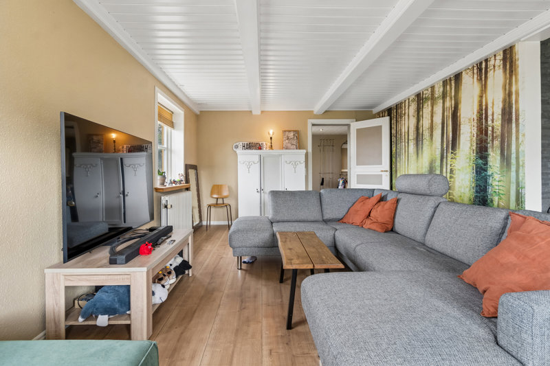 Property image number 9