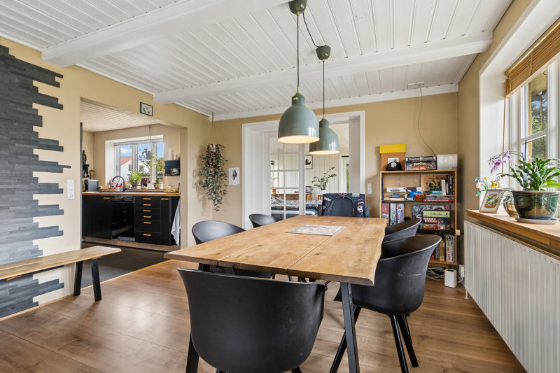 Property image number 7