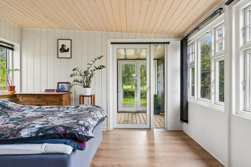 Property image number 11