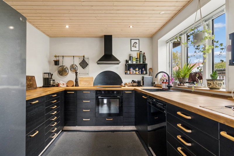 Property image number 5