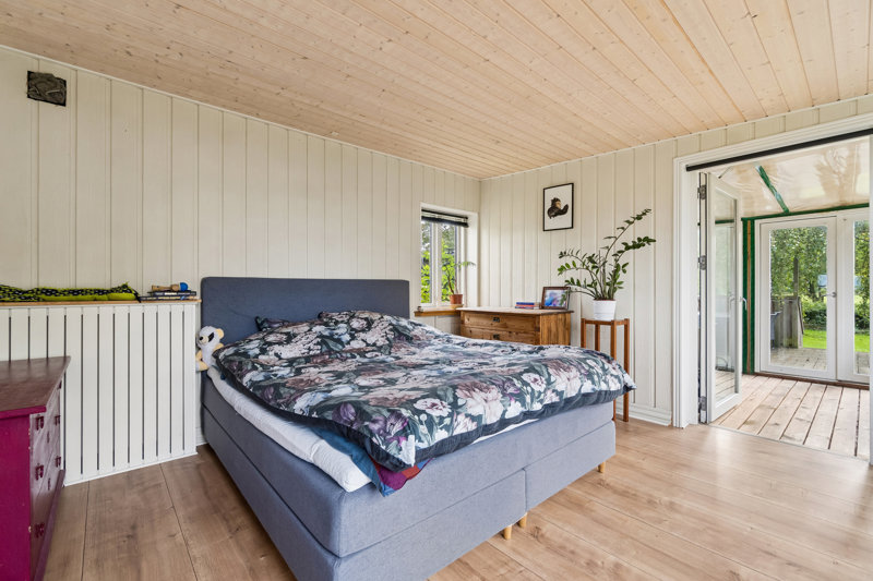Property image number 10
